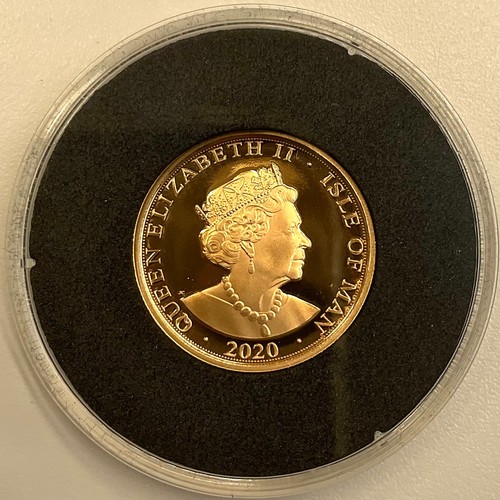 Lot 3036      
