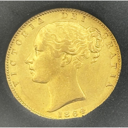 Lot 3022      