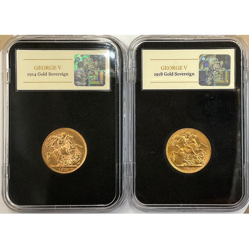 Lot 3035      