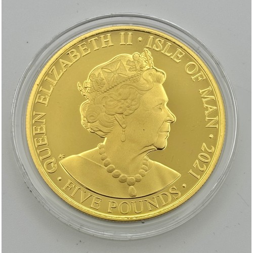 Lot 3026      