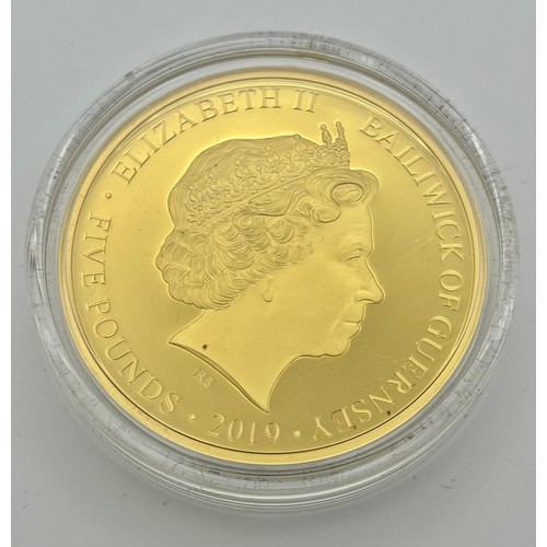 Lot 3019      