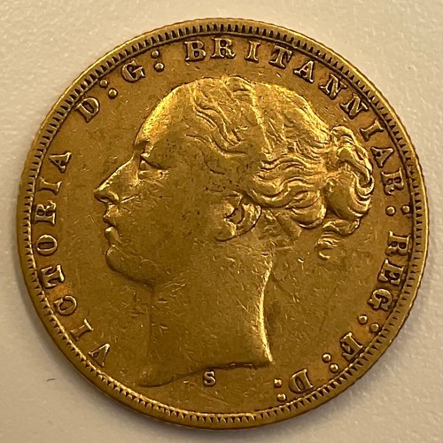 Lot 3004      