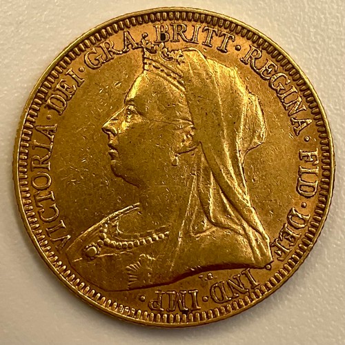 Lot 3008      