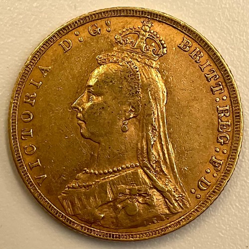 Lot 3006      