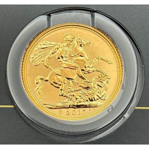 Lot 3057      