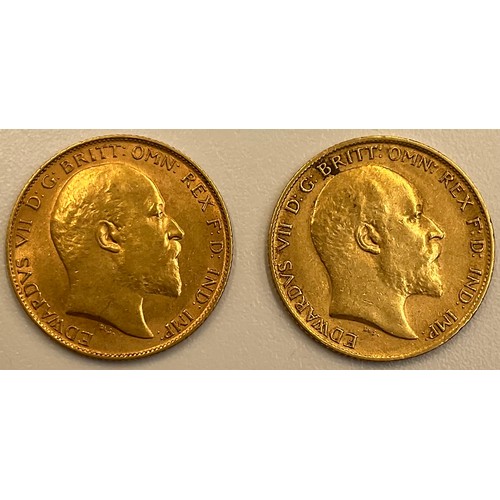 Lot 3010      