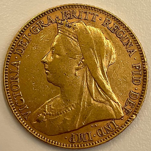 Lot 3007      