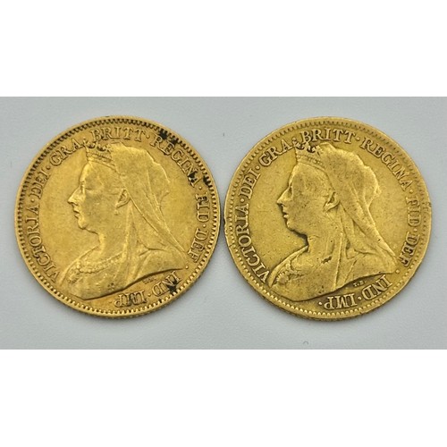 Lot 3009      