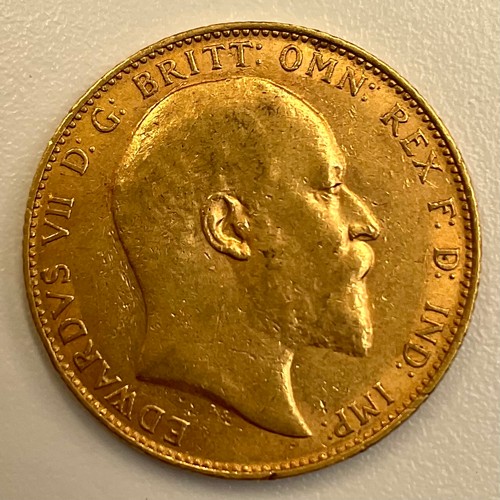 Lot 3001      