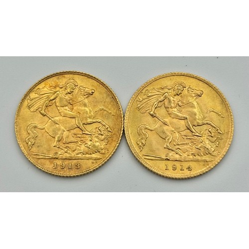 Lot 3011      