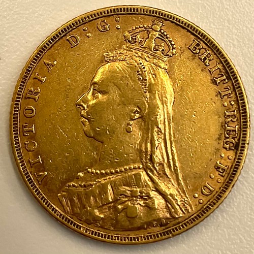 Lot 3005      