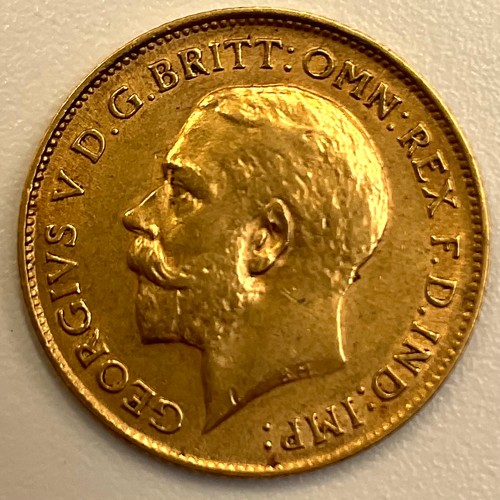 Lot 3015      