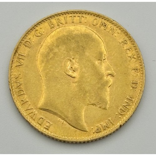 Lot 3002      