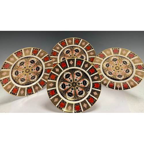 Lot 5040      