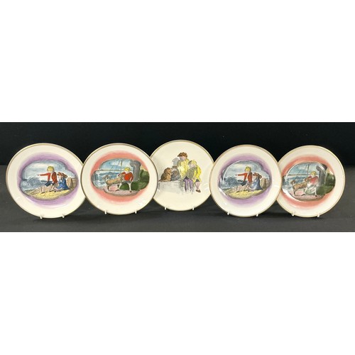 Lot 5046      
