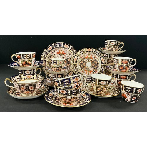Lot 5047      