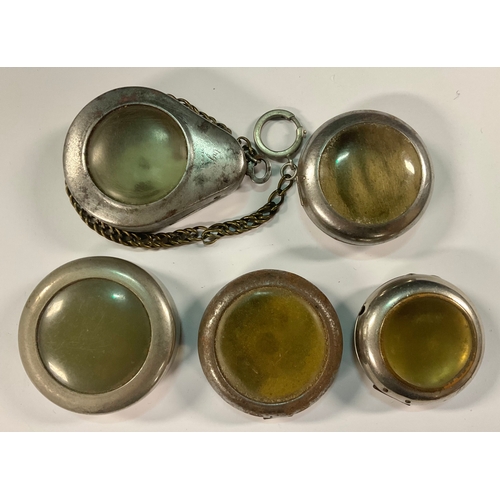 Lot 5049      