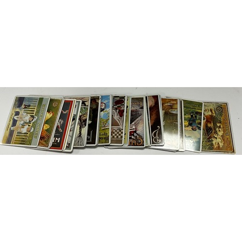 Lot 5055      
