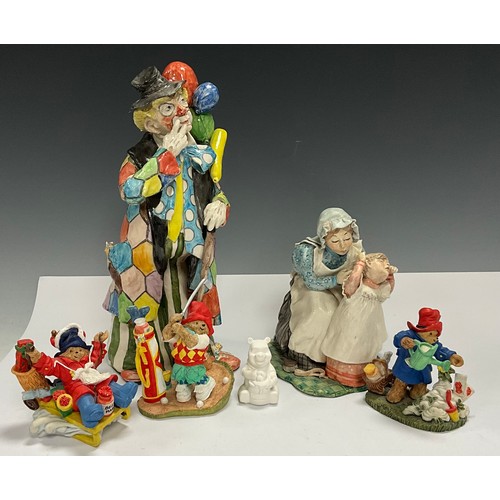 Lot 5056      