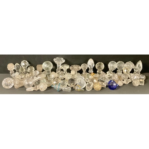 Lot 5057      