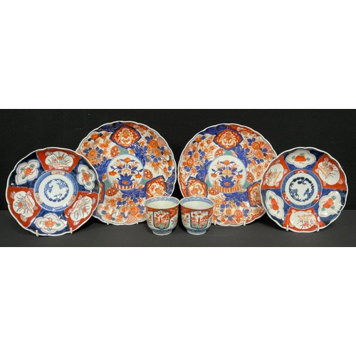 Lot 5059      