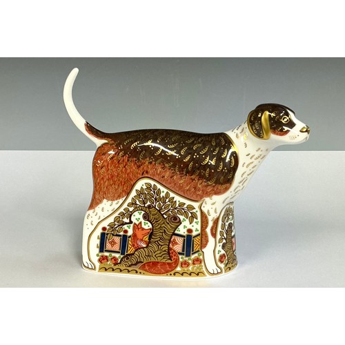 Lot 5007      