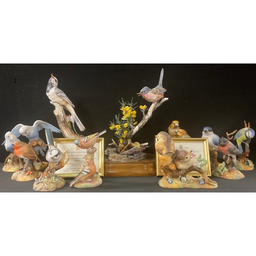 Lot 5022      