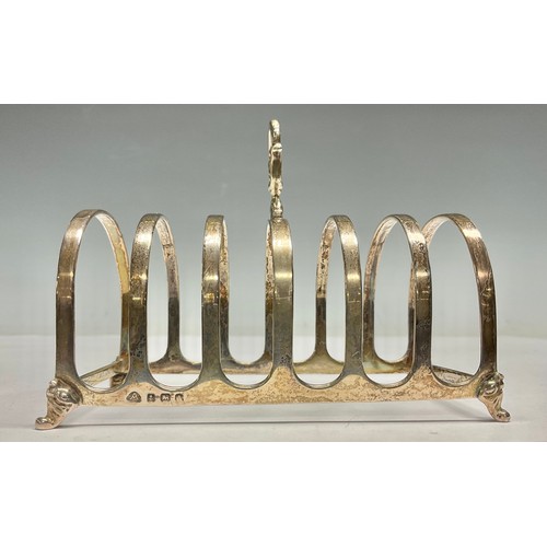 Lot 5023      