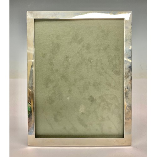 Lot 5024      
