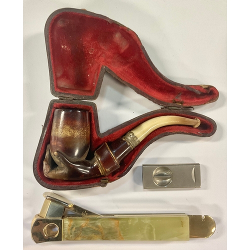 Lot 5027      