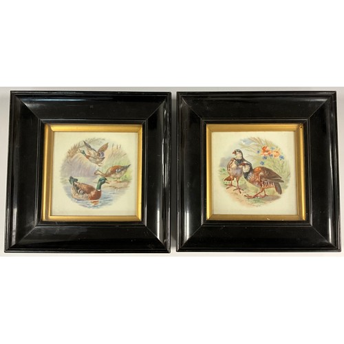 Lot 28        