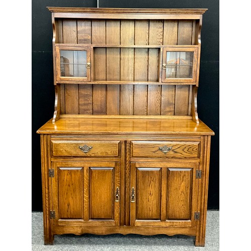 Lot 29        