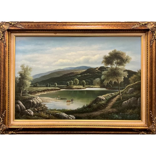 Lot 31        