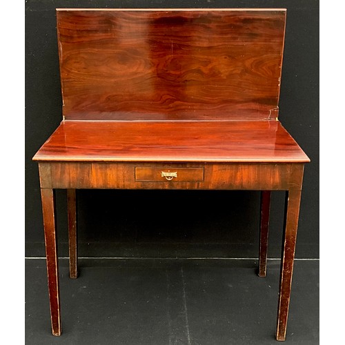 Lot 59        