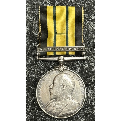 Lot 5001      