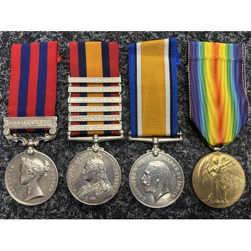 Lot 5002      