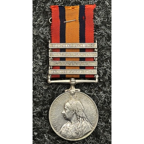 Lot 5007      