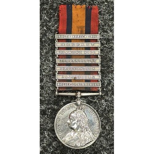 Lot 5009      