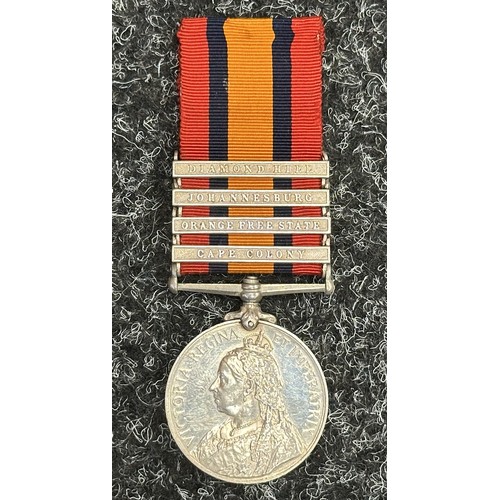 Lot 5010      