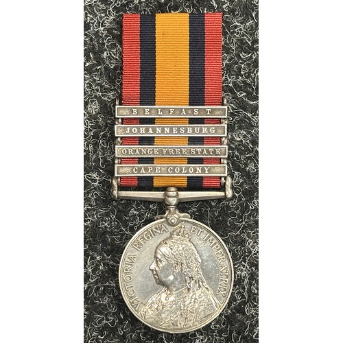 Lot 5011      