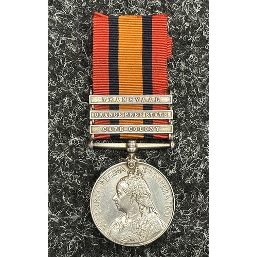 Lot 5012      
