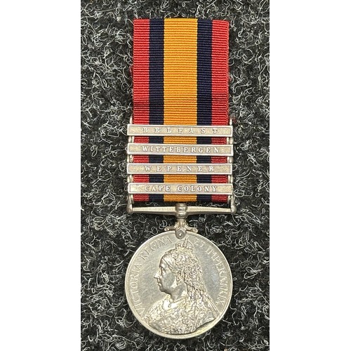 Lot 5013      