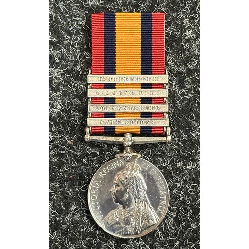 Lot 5014      