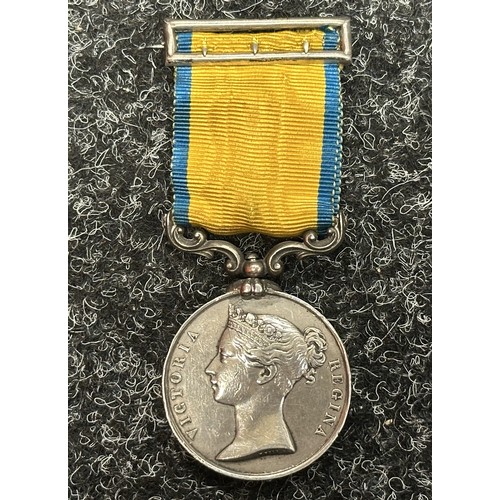Lot 5015      
