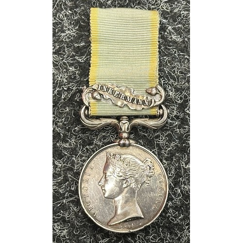 Lot 5016      