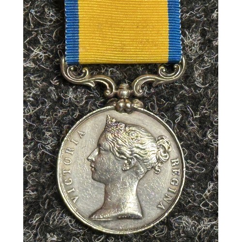 Lot 5019      
