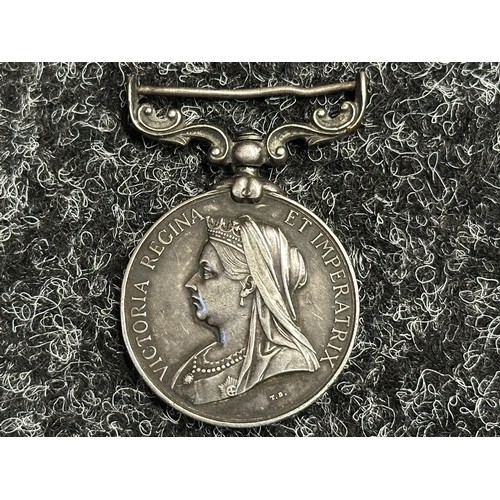 Lot 5022      