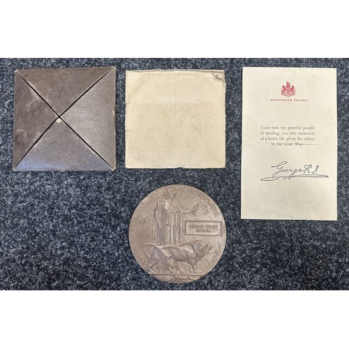 Lot 5023      