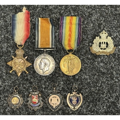 Lot 5024      