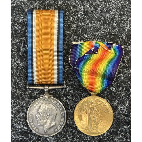 Lot 5025      